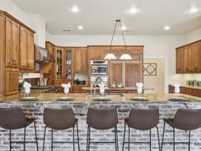 294 Logan Ranch RD, Georgetown TX 78628