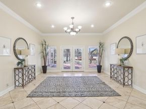 294 Logan Ranch RD, Georgetown TX 78628