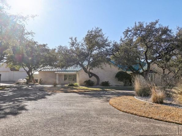 294 Logan Ranch RD, Georgetown TX 78628