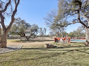 294 Logan Ranch RD, Georgetown TX 78628