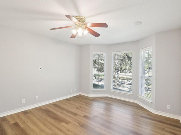 294 Logan Ranch RD, Georgetown TX 78628