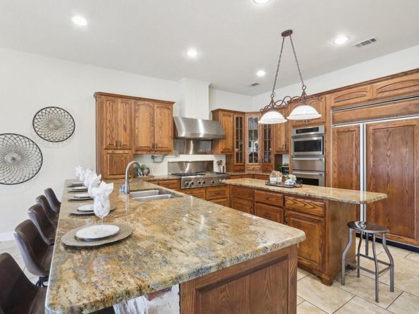 294 Logan Ranch RD, Georgetown TX 78628