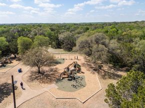 9406 Privet DR 25, Austin TX 78748