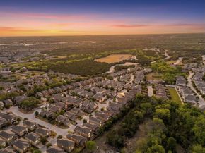 9406 Privet DR 25, Austin TX 78748