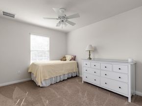 9406 Privet DR 25, Austin TX 78748