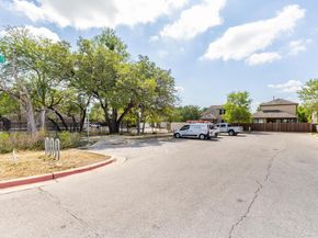 9406 Privet DR 25, Austin TX 78748