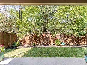 9406 Privet DR 25, Austin TX 78748