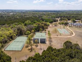 9406 Privet DR 25, Austin TX 78748