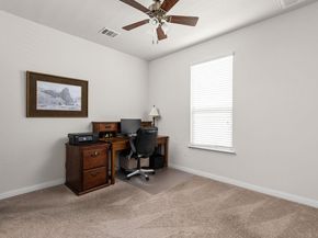 9406 Privet DR 25, Austin TX 78748