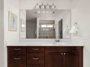 9406 Privet DR 25, Austin TX 78748