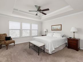 9406 Privet DR 25, Austin TX 78748