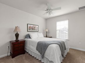 9406 Privet DR 25, Austin TX 78748