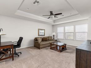 9406 Privet DR 25, Austin TX 78748