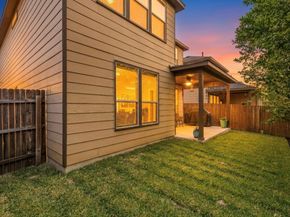 9406 Privet DR 25, Austin TX 78748