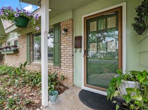3303 Stardust DR, Austin TX 78757