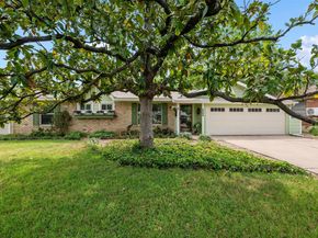 3303 Stardust DR, Austin TX 78757
