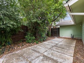 3303 Stardust DR, Austin TX 78757