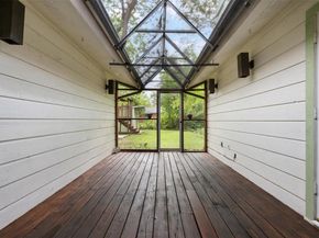 3303 Stardust DR, Austin TX 78757