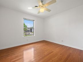 3303 Stardust DR, Austin TX 78757