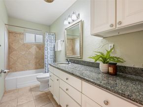 3303 Stardust DR, Austin TX 78757