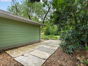 3303 Stardust DR, Austin TX 78757