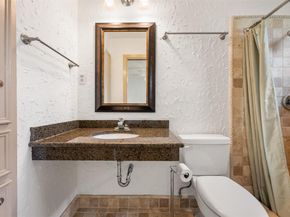 3303 Stardust DR, Austin TX 78757