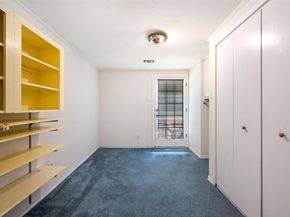 3303 Stardust DR, Austin TX 78757