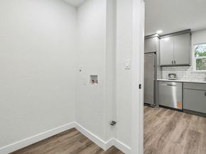 2103 Fordham CV, Austin TX 78723