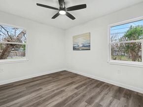 2103 Fordham CV, Austin TX 78723