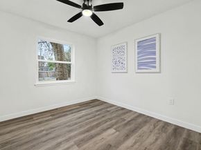 2103 Fordham CV, Austin TX 78723