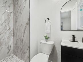 2103 Fordham CV, Austin TX 78723