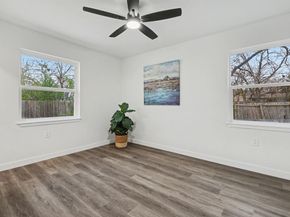 2103 Fordham CV, Austin TX 78723