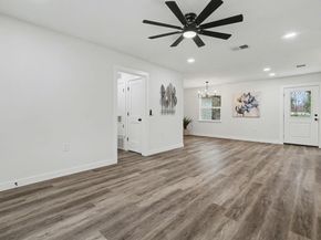 2103 Fordham CV, Austin TX 78723