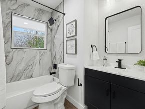 2103 Fordham CV, Austin TX 78723