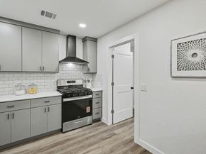 2103 Fordham CV, Austin TX 78723