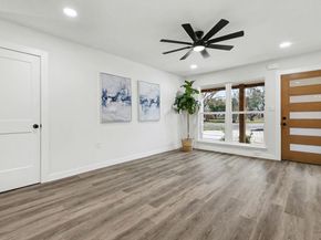 2103 Fordham CV, Austin TX 78723