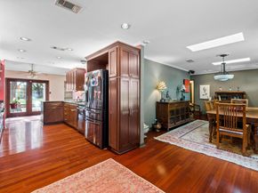 2606 Deerfoot TRL, Austin TX 78704