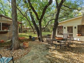 2606 Deerfoot TRL, Austin TX 78704
