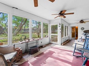 2606 Deerfoot TRL, Austin TX 78704