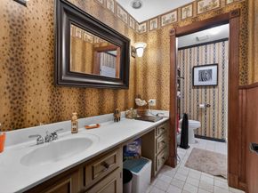 2606 Deerfoot TRL, Austin TX 78704