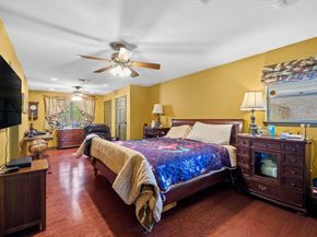 2606 Deerfoot TRL, Austin TX 78704