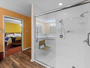 2606 Deerfoot TRL, Austin TX 78704