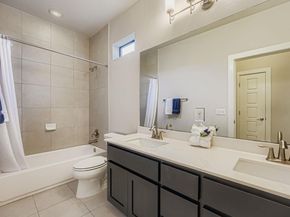 3905 Teaff ST, Austin TX 78723