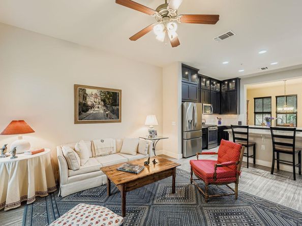 3905 Teaff ST, Austin TX 78723