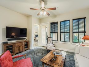 3905 Teaff ST, Austin TX 78723