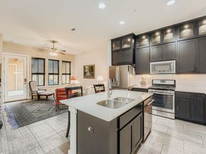 3905 Teaff ST, Austin TX 78723