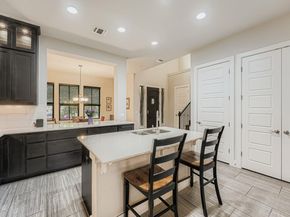 3905 Teaff ST, Austin TX 78723