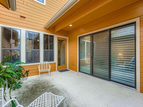 3905 Teaff ST, Austin TX 78723