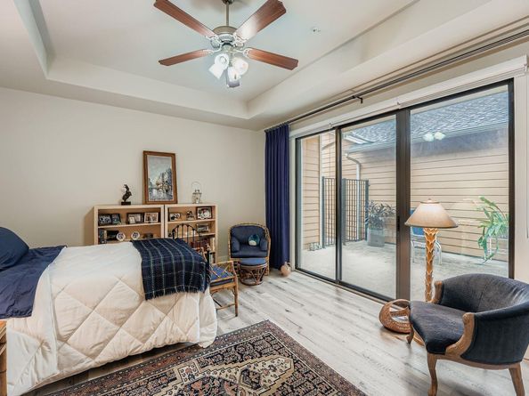 3905 Teaff ST, Austin TX 78723