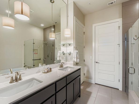 3905 Teaff ST, Austin TX 78723